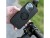 Bild 2 SP Connect Fahrradmobiltelefonhalter Head SPC+, Eigenschaften