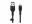 Bild 7 BELKIN USB-Ladekabel Boost Charge Flex USB A - Lightning