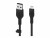 Bild 7 BELKIN USB-Ladekabel Boost Charge Flex USB A - Lightning