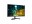 Bild 0 Philips Monitor 27M1N3500LS/00, Bildschirmdiagonale: 27 "