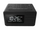 Image 4 Panasonic -RC-D8 - Clock radio - black