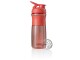 Blender Bottle Blender Bottle Shaker