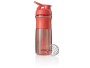 Blender Bottle Shaker & Trinkflasche SportMixer Tritan Grip 820 ml