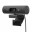 Bild 1 Logitech Webcam Brio 500 Graphite, Eingebautes Mikrofon: Ja