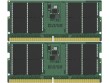 Kingston SO-DDR5-RAM KCP548SD8K2-64 4800 MHz 2x 32 GB