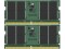 Bild 0 Kingston SO-DDR5-RAM KCP548SD8K2-64 4800 MHz 2x 32 GB