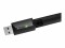 Bild 9 TP-Link WLAN-AC USB-Stick Archer T3U Plus, Schnittstelle