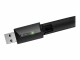 Bild 7 TP-Link WLAN-AC USB-Stick Archer T3U Plus, Schnittstelle