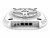 Bild 9 D-Link Access Point DBA-2520P, Access Point Features: Multiple