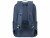 Bild 2 Samsonite Notebook-Rucksack Workationist Backpack 15.6 " Blau