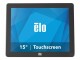 Elo Touch Solutions EPS15S5 15-INCH 4:3 NO OS