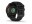Image 4 GARMIN GPS-Sportuhr Fenix 7X Pro ? Solar Edition, Touchscreen