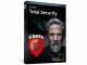 G Data Total Security Box, Vollversion, 1 PC, Lizenzform: Box