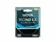 Bild 2 Hoya Graufilter PRO ND EX 8 ? 49 mm