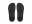 Image 3 SKINNERS SUP Socken Black 2.0 Hexagon, Zubehörtyp: SUP Socken