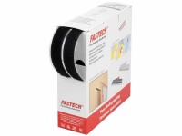 FASTECH Klettband-Box 20 mm x 10