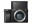 Bild 10 Sony Fotokamera Alpha 6100 Body, Bildsensortyp: CMOS