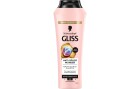 Schwarzkopf GLISS Gliss Shampoo Anti-Spliss Wunder 250 ml,