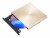 Image 7 Asus ZenDrive U8M SDRW-08U8M-U - Lecteur de disque