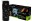 Bild 0 Gainward Grafikkarte GeForce RTX 4080 SUPER Panther OC 16