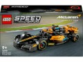 LEGO ® Speed Champions McLaren Formel-1 Rennwagen 2023 76919