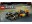 Bild 0 LEGO ® Speed Champions McLaren Formel-1 Rennwagen 2023 76919