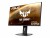 Bild 0 Asus TUF Gaming VG279QM - LED-Monitor - 68.47 cm