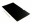 Bild 0 Lenovo 3M PF15.6W - Blickschutzfilter für Notebook - 39,6 cm