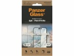 Panzerglass Displayschutz Ultra Wide Fit Anti Reflective iPhone Pro