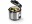 Bild 2 GOURMETmaxx Reiskocher 1 l, Funktionen: Warmhalten, Dampfgaren, Kochen