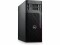 Bild 1 Dell Workstation Precision 7865 (PRO 5945WX, 32 GB, 1