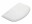 Image 2 Kensington ERGOSOFT WRIST REST FOR SLIM