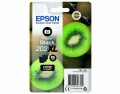 Epson Tinte 202 XL / C13T02H14010 Photo Black, Druckleistung