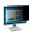Image 2 3M Privacy Filter for 23.6" Widescreen Monitor - Display