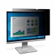 Bild 3 3M Monitor-Bildschirmfolie Privacy Filter 23.6"/16:9