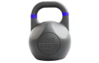 Gladiatorfit Competition Kettlebell, 20kg