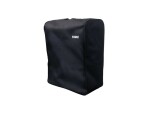 Thule Easy Fold XT Carrying Bag 2, Zubehörtyp: Tragtasche