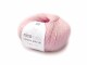 Rico Design Wolle Baby Classic Glitz dk 50 g Rosa