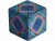 Bild 0 Shashibo Shashibo Cube Wings, Sprache: Multilingual, Kategorie