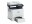 Image 5 Xerox VersaLink C625V_DN - Imprimante multifonctions