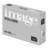 Image-Volume Druckerpapier A4