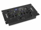 Vonyx DJ-Mixer STM2500, Bauform: Clubmixer, Signalverarbeitung