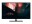 Bild 8 Lenovo Monitor ThinkVision P27h-30, Bildschirmdiagonale: 27 "