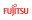 Image 0 Fujitsu - Laufwerkeinbau-Kit - für