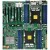 Bild 1 Supermicro Mainboard X11DPi-NT, Mainboard Formfaktor: E-ATX, Anzahl