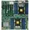 Bild 1 Supermicro Mainboard X11DPi-NT, Mainboard Formfaktor: E-ATX, Anzahl