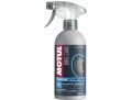 MOTUL Chain Clean 300 ml, Set: Nein, Sportart: Velo