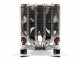 Noctua NH-D9L - Processor cooler - (for: LGA1156, AM2