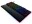 Bild 3 Razer Gaming-Tastatur Huntsman V2 Purple Switch