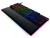 Bild 8 Razer Gaming-Tastatur Huntsman V2 Purple Switch